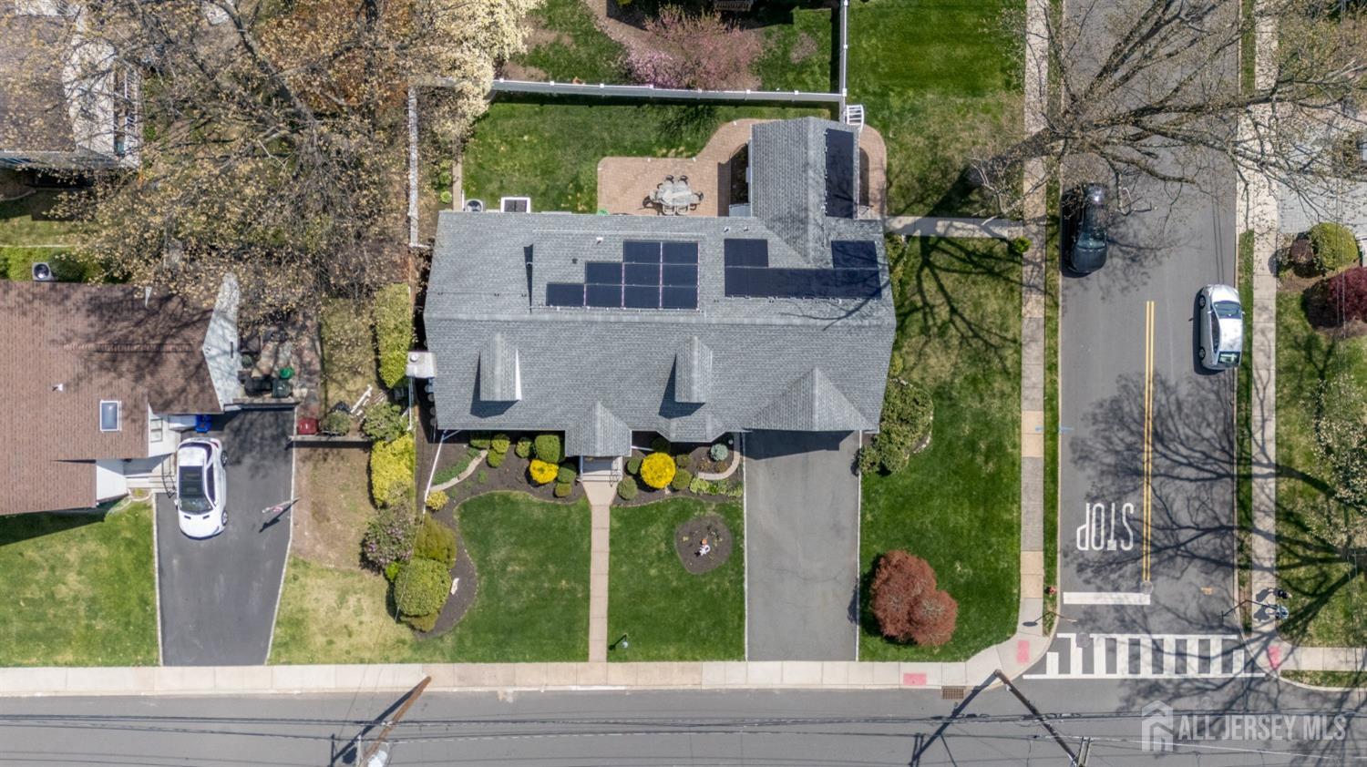 150 Ridge Road, Nutley, New Jersey image 46