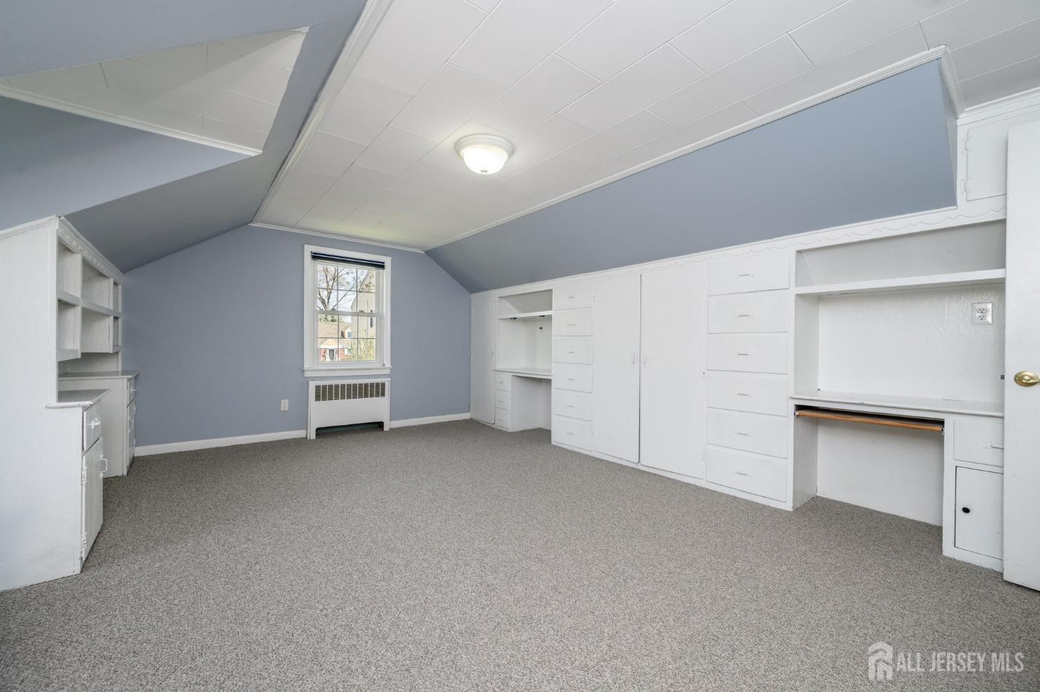 150 Ridge Road, Nutley, New Jersey image 23