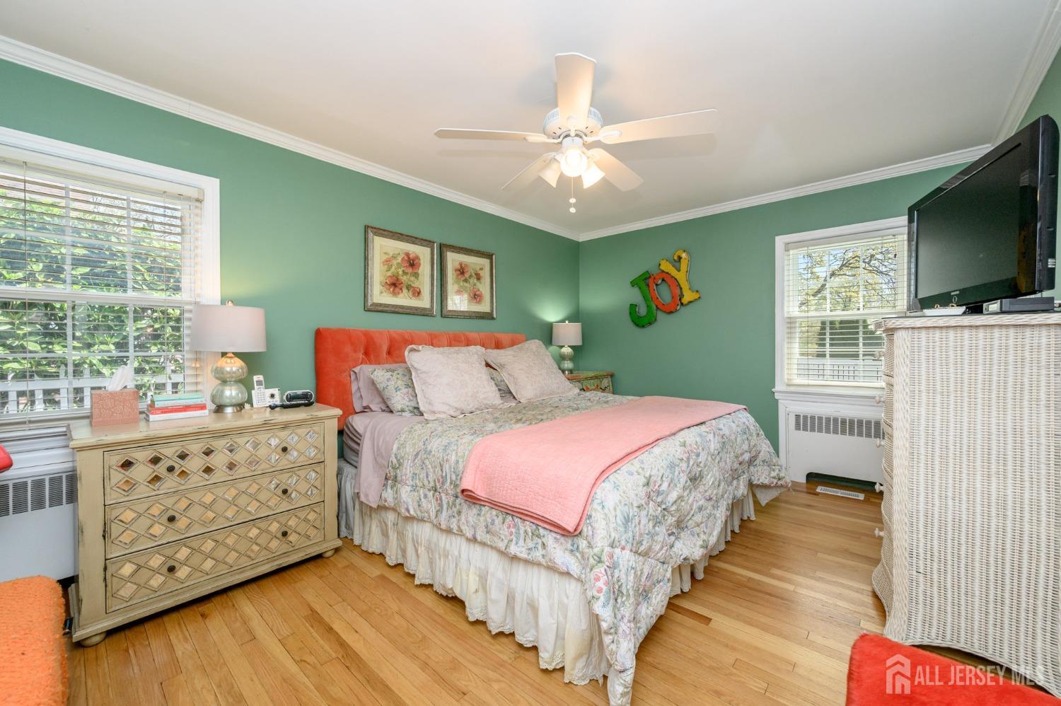 150 Ridge Road, Nutley, New Jersey image 16