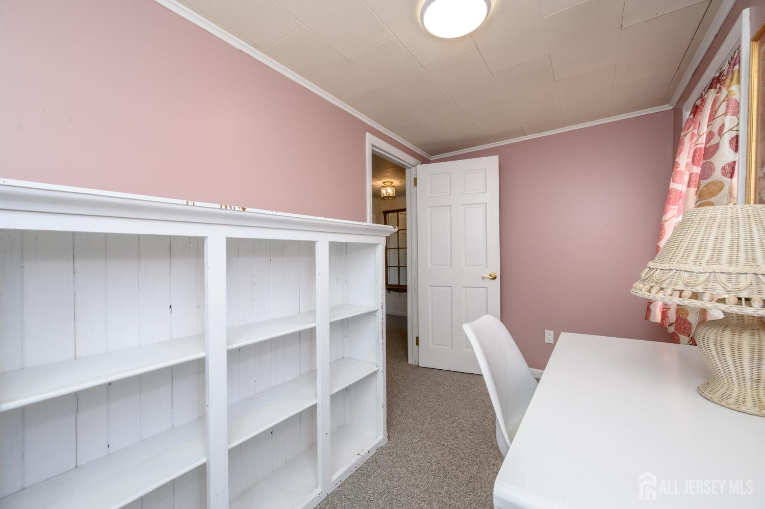 150 Ridge Road, Nutley, New Jersey image 28