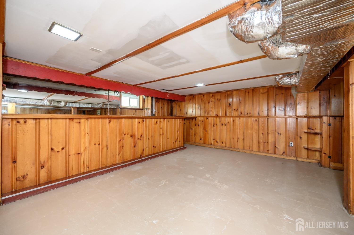 150 Ridge Road, Nutley, New Jersey image 35