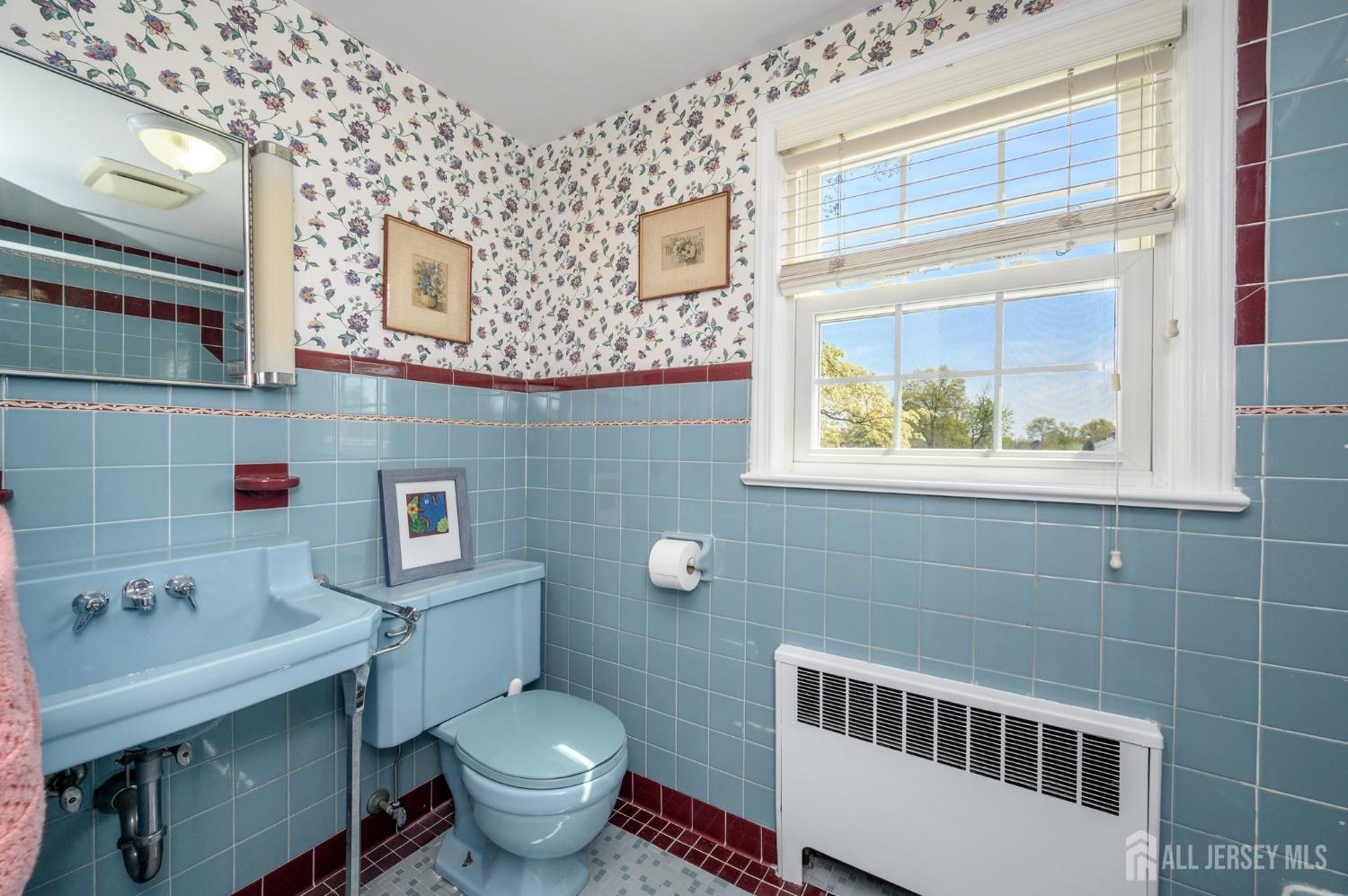 150 Ridge Road, Nutley, New Jersey image 25