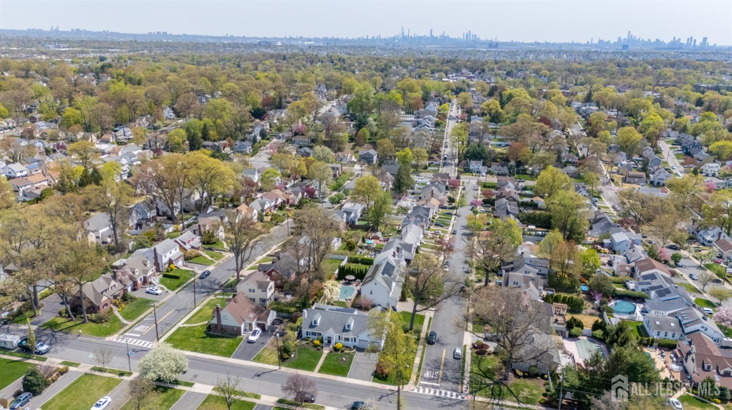 150 Ridge Road, Nutley, New Jersey image 48