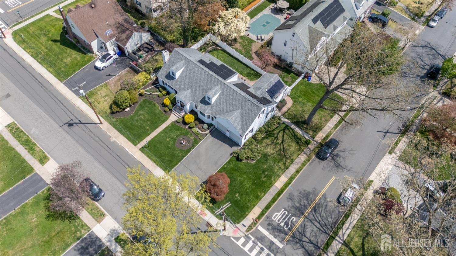 150 Ridge Road, Nutley, New Jersey image 45