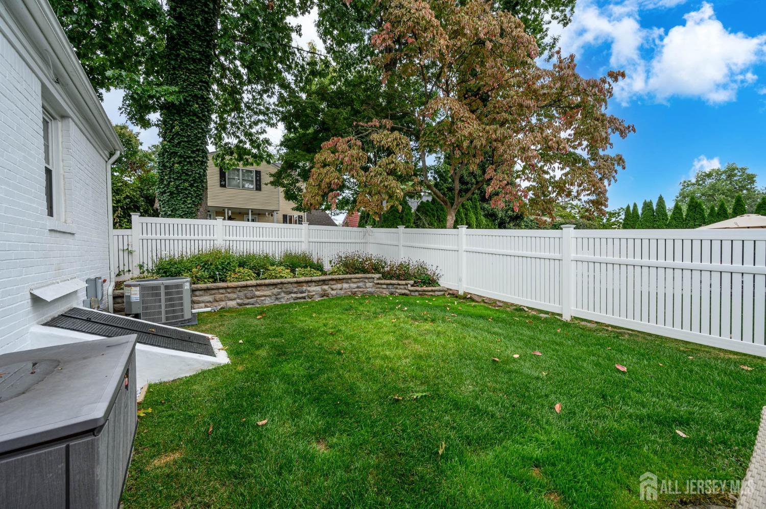 150 Ridge Road, Nutley, New Jersey image 41