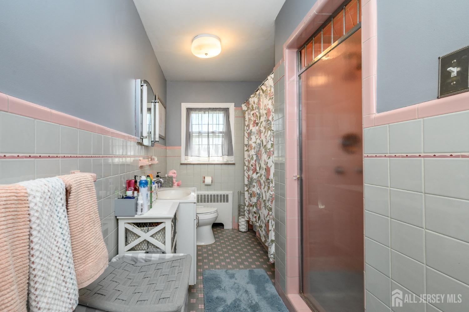 150 Ridge Road, Nutley, New Jersey image 20