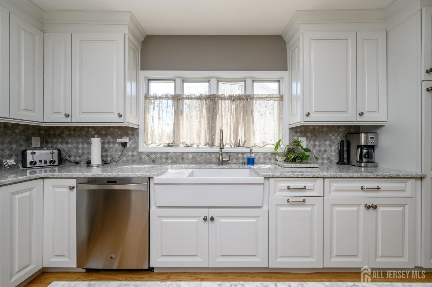 150 Ridge Road, Nutley, New Jersey image 11