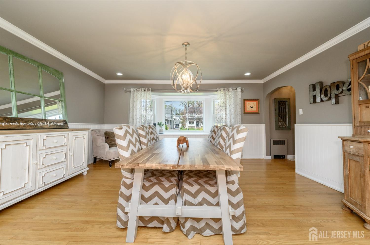 150 Ridge Road, Nutley, New Jersey image 7