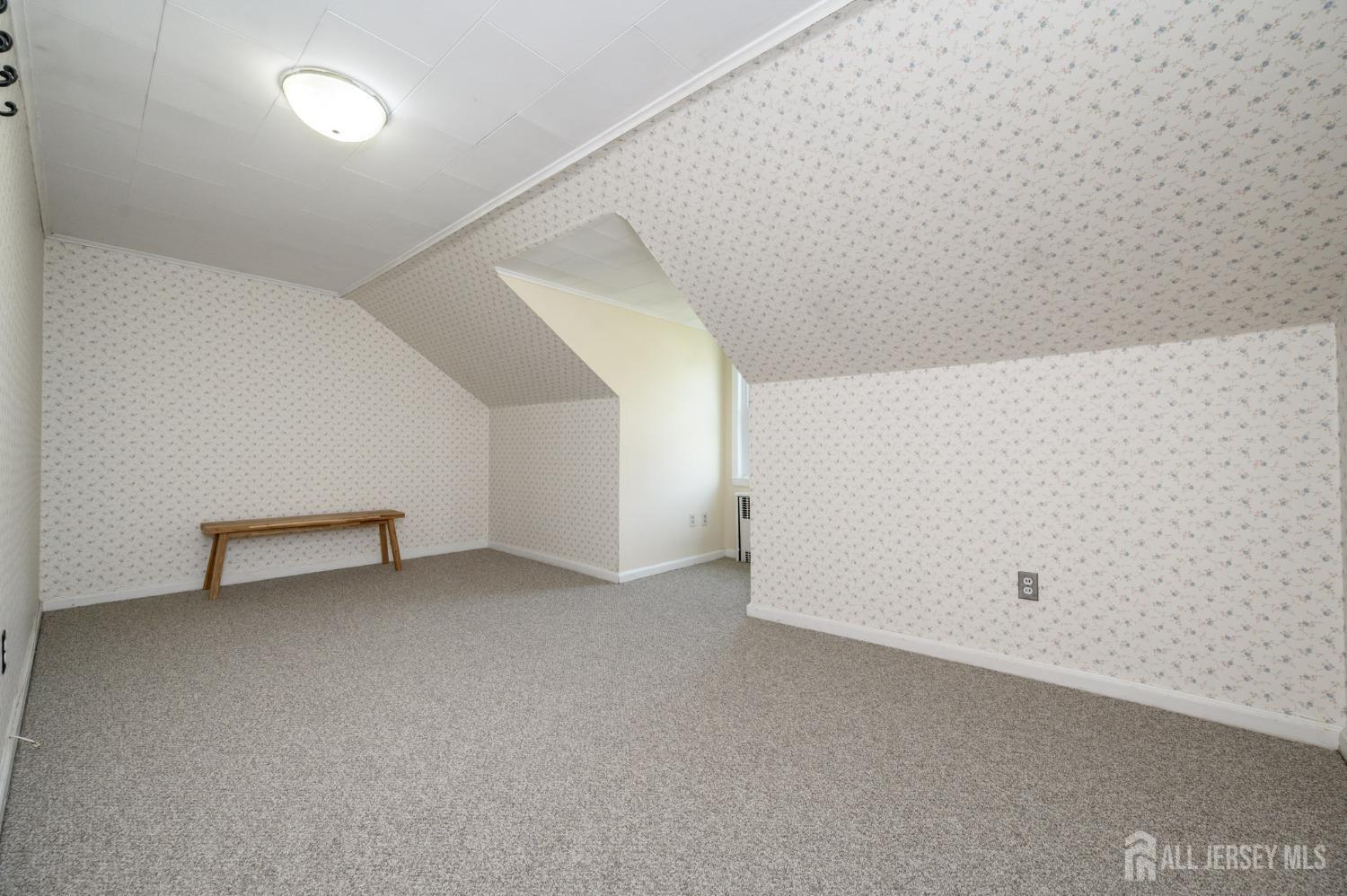 150 Ridge Road, Nutley, New Jersey image 29