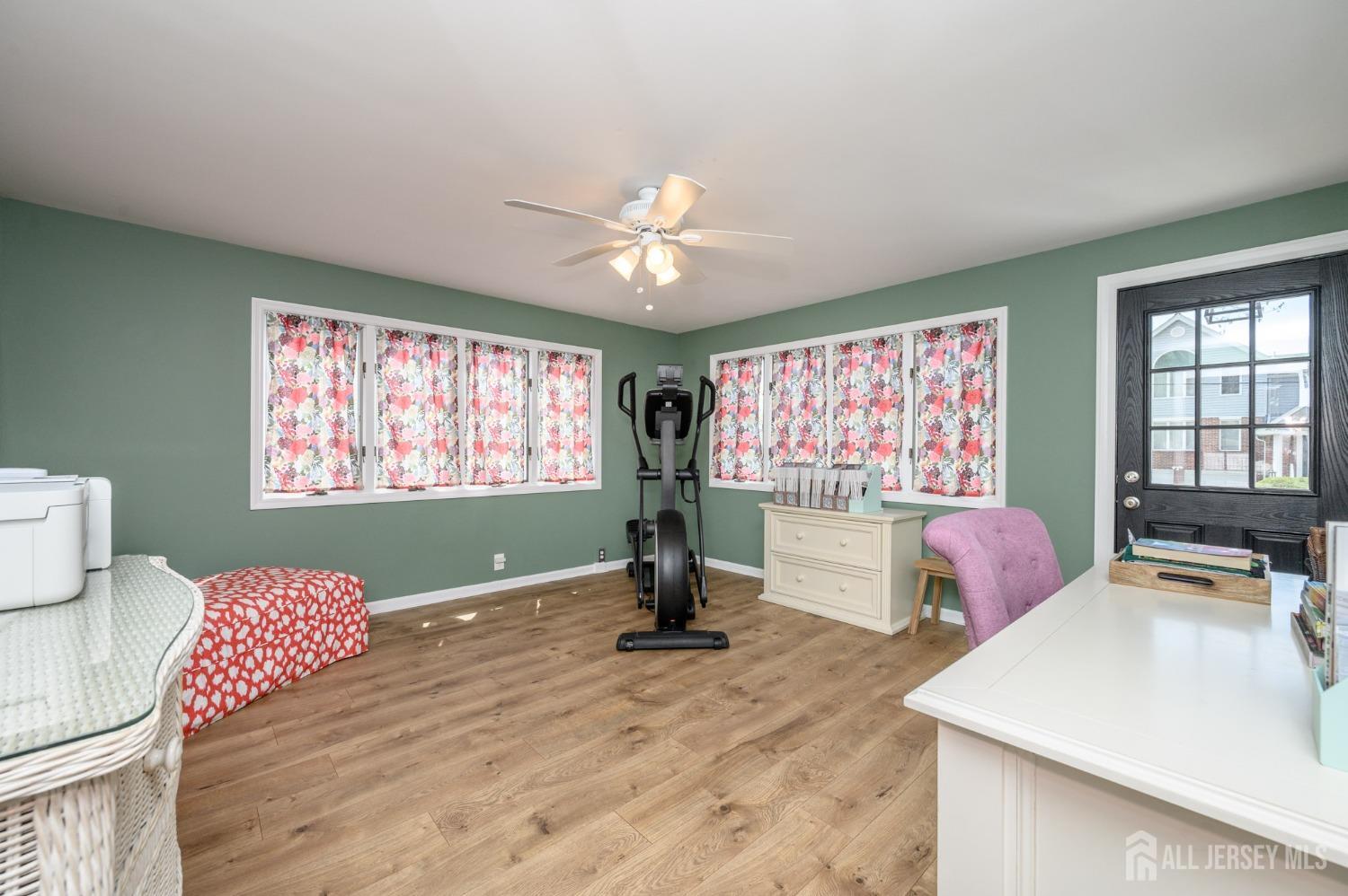 150 Ridge Road, Nutley, New Jersey image 14