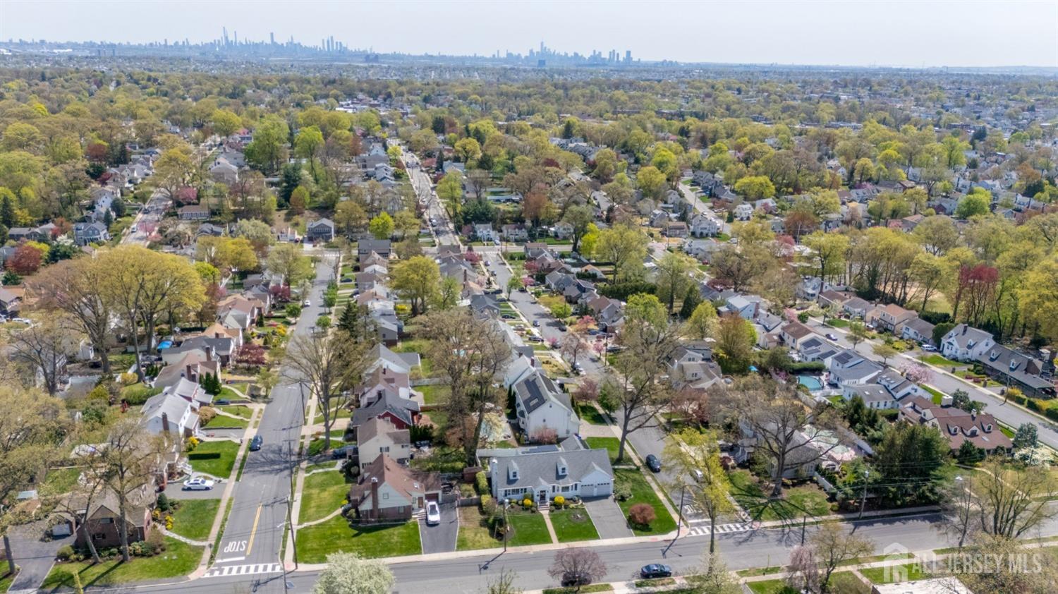 150 Ridge Road, Nutley, New Jersey image 49