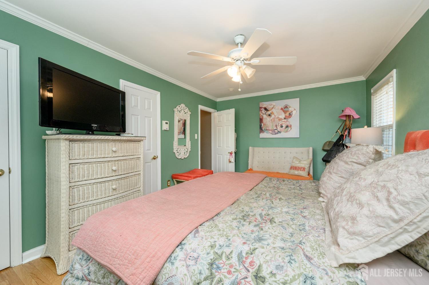 150 Ridge Road, Nutley, New Jersey image 17