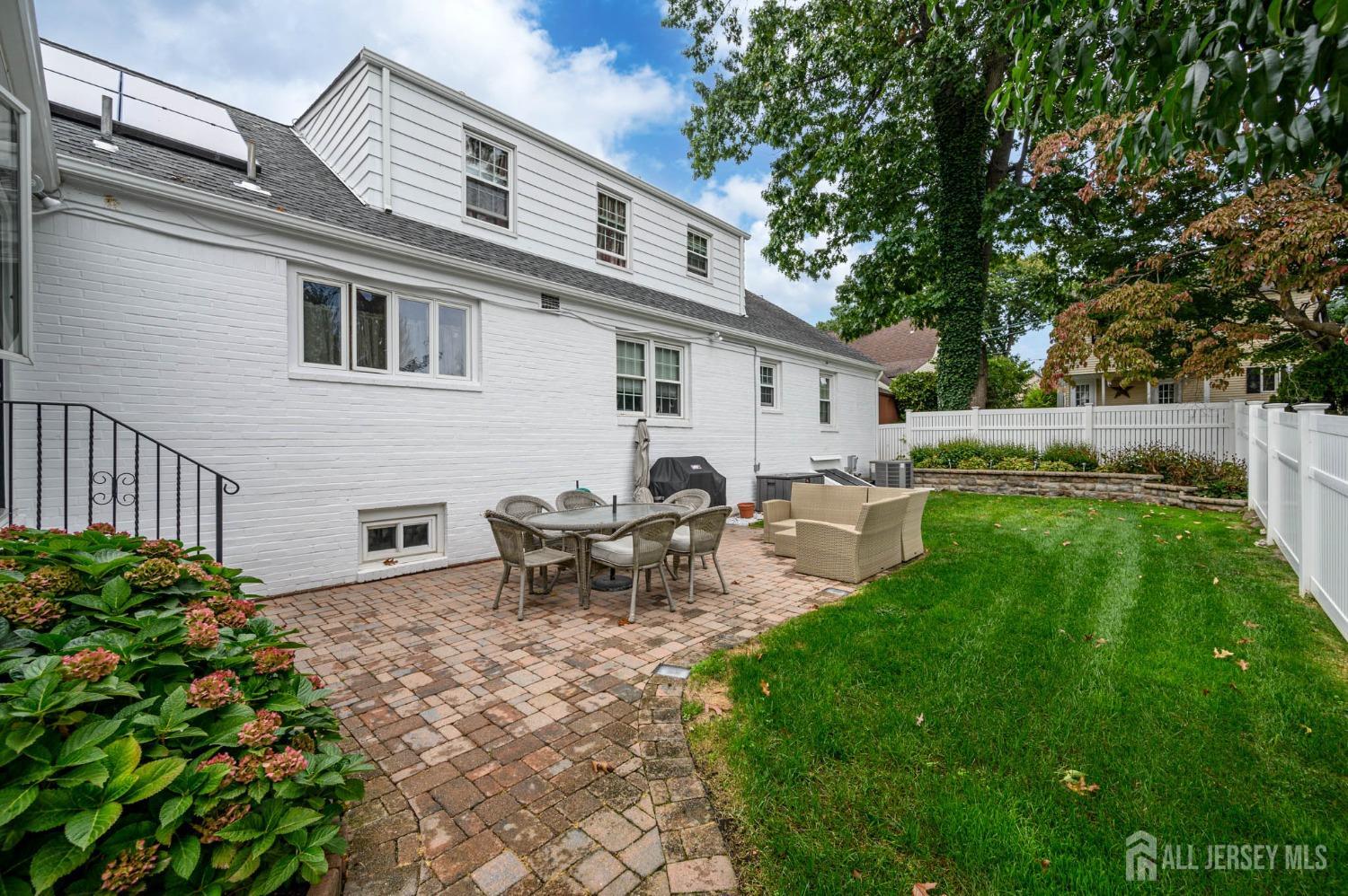 150 Ridge Road, Nutley, New Jersey image 38