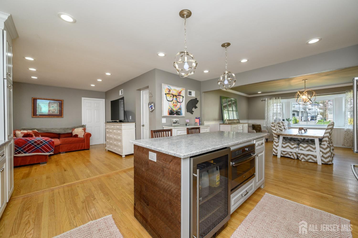 150 Ridge Road, Nutley, New Jersey image 10