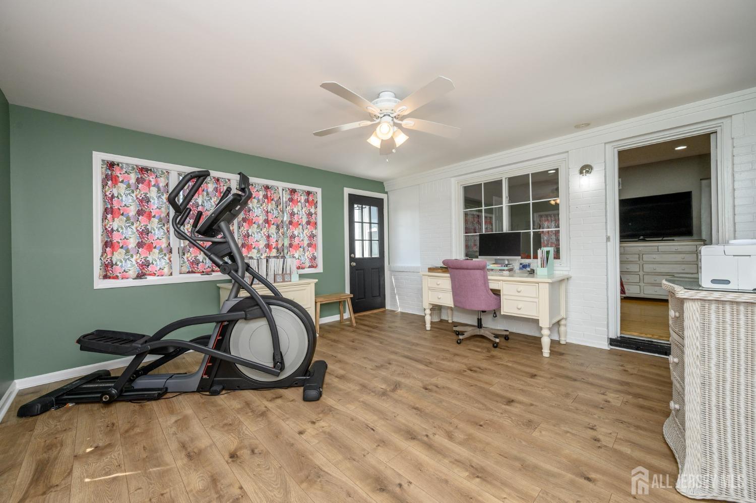 150 Ridge Road, Nutley, New Jersey image 15