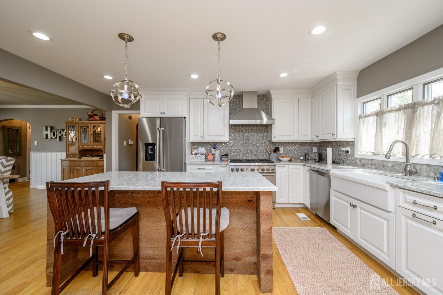 150 Ridge Road, Nutley, New Jersey image 9