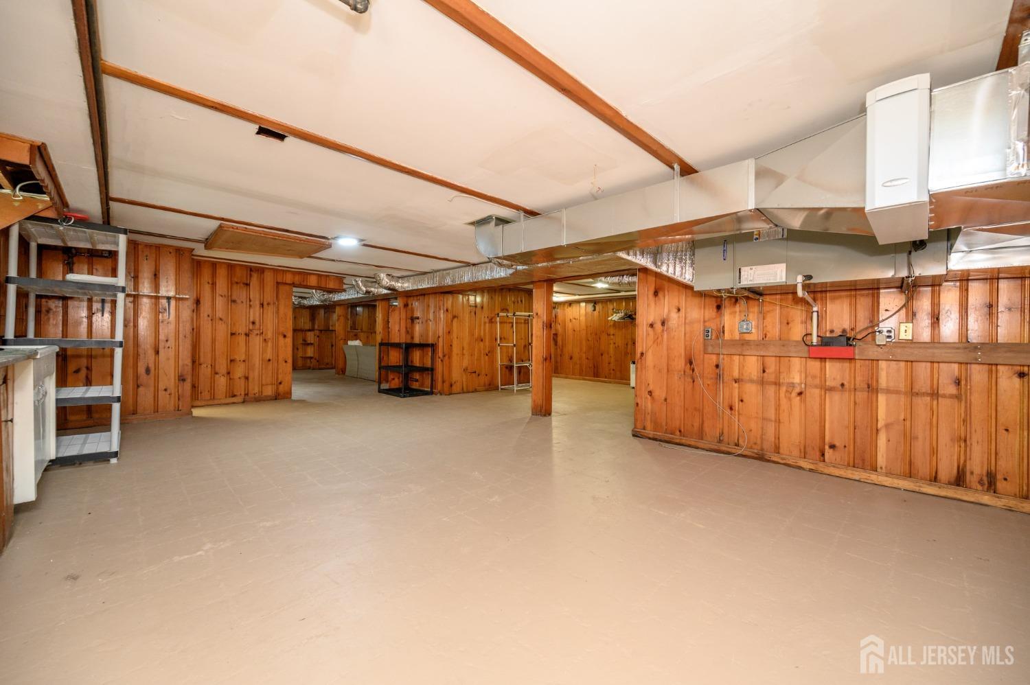 150 Ridge Road, Nutley, New Jersey image 34