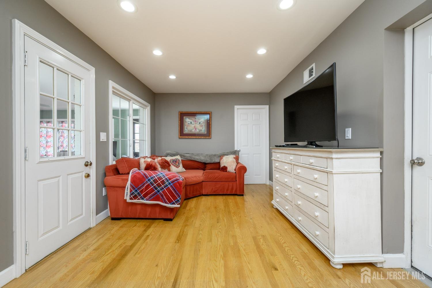 150 Ridge Road, Nutley, New Jersey image 12