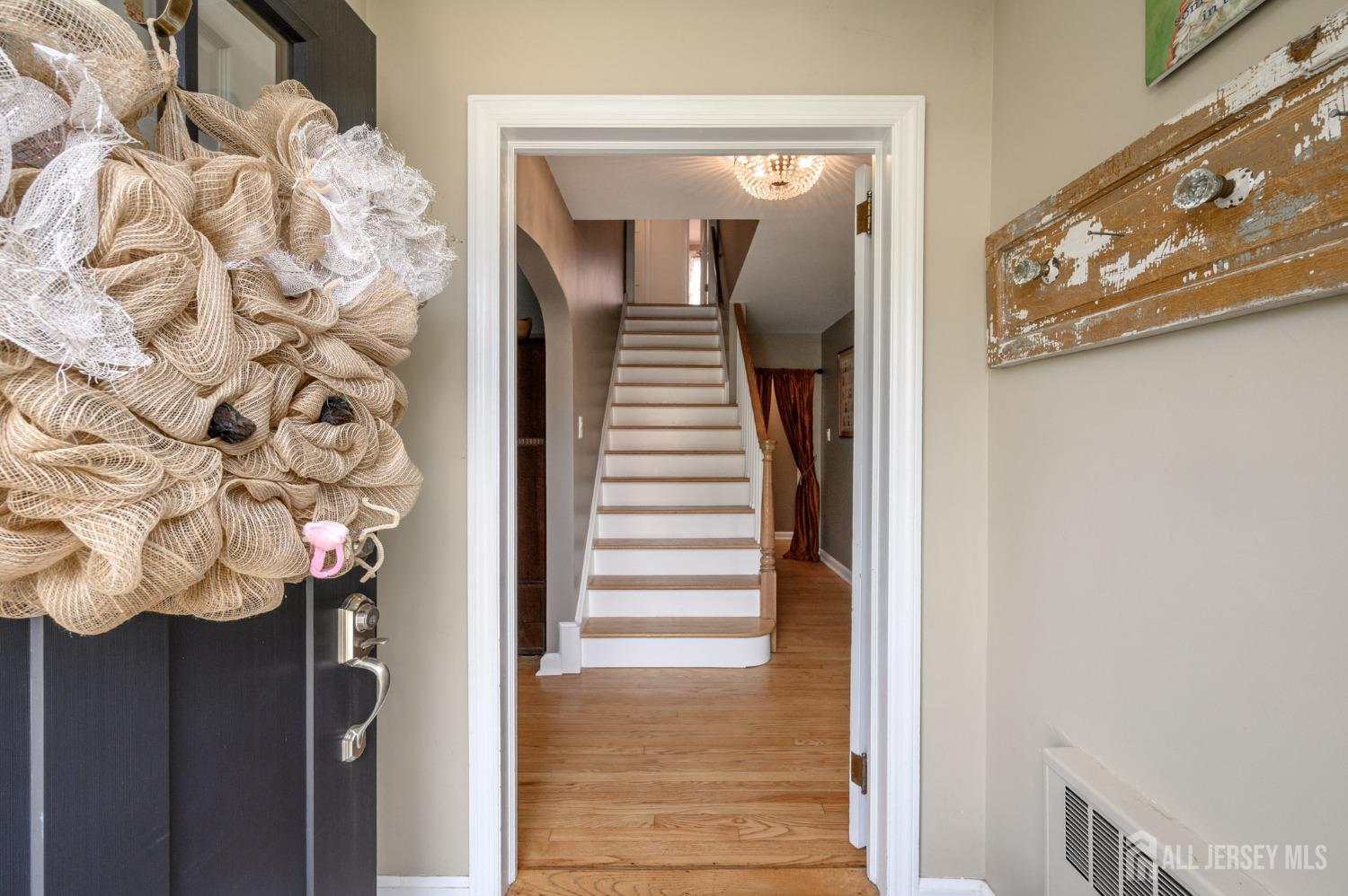 150 Ridge Road, Nutley, New Jersey image 3
