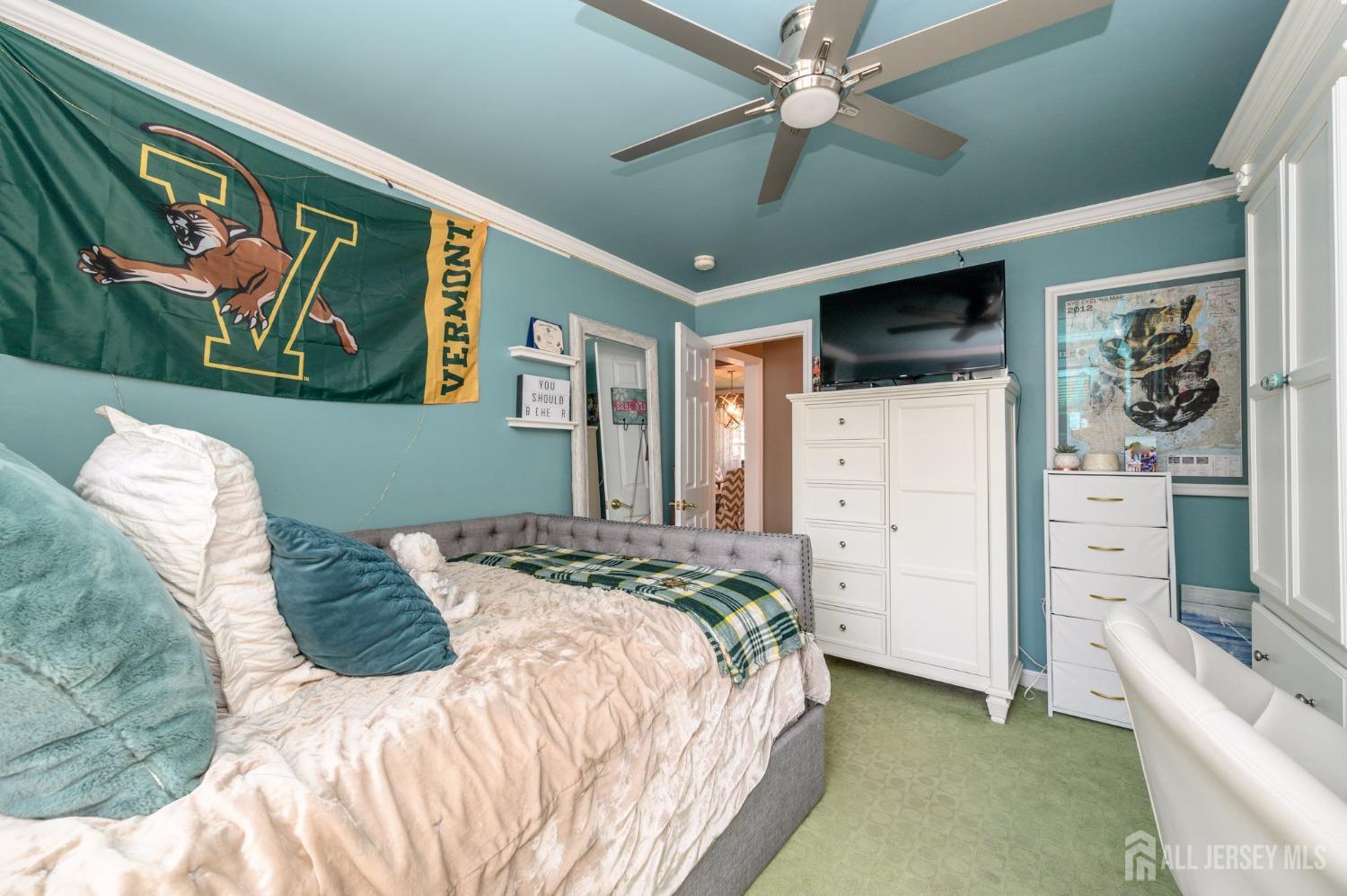 150 Ridge Road, Nutley, New Jersey image 19