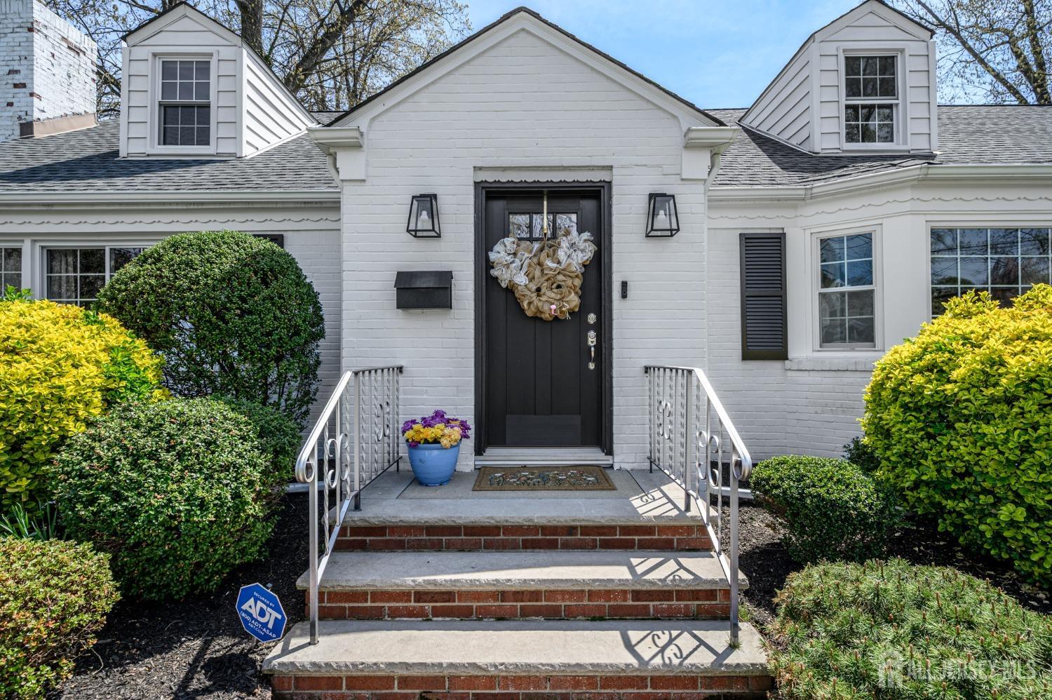150 Ridge Road, Nutley, New Jersey image 2