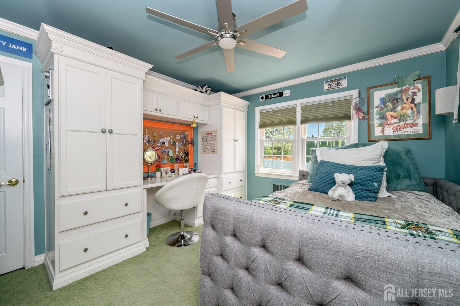 150 Ridge Road, Nutley, New Jersey image 18