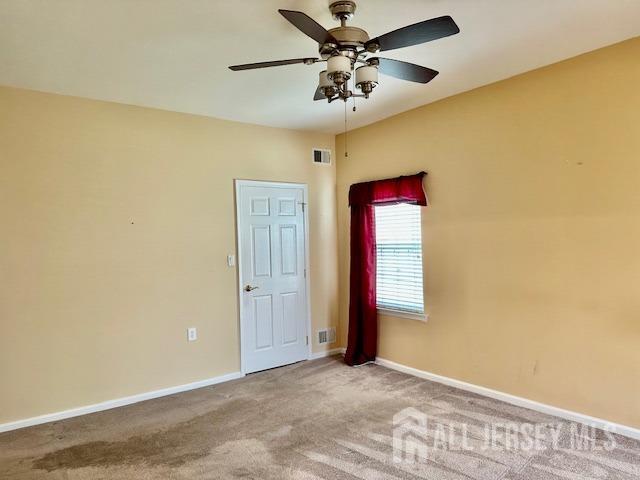 11 Sonoma Street, Monroe Township, New Jersey image 19