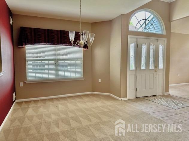11 Sonoma Street, Monroe Township, New Jersey image 8