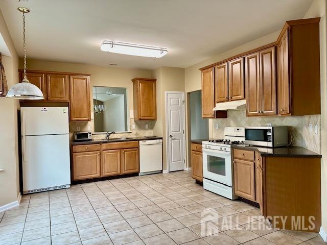 11 Sonoma Street, Monroe Township, New Jersey image 13