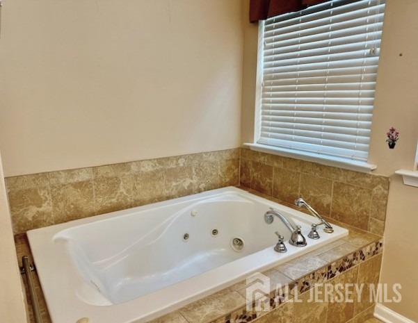 11 Sonoma Street, Monroe Township, New Jersey image 22