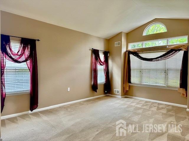 11 Sonoma Street, Monroe Township, New Jersey image 5