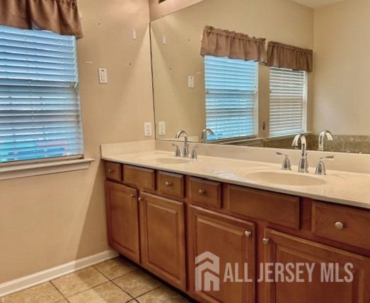 11 Sonoma Street, Monroe Township, New Jersey image 23