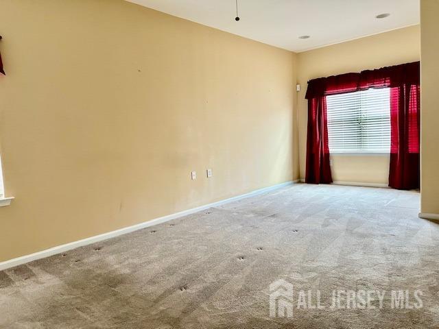 11 Sonoma Street, Monroe Township, New Jersey image 18