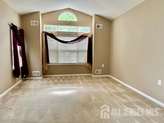 11 Sonoma Street, Monroe Township, New Jersey image 7
