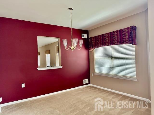 11 Sonoma Street, Monroe Township, New Jersey image 9