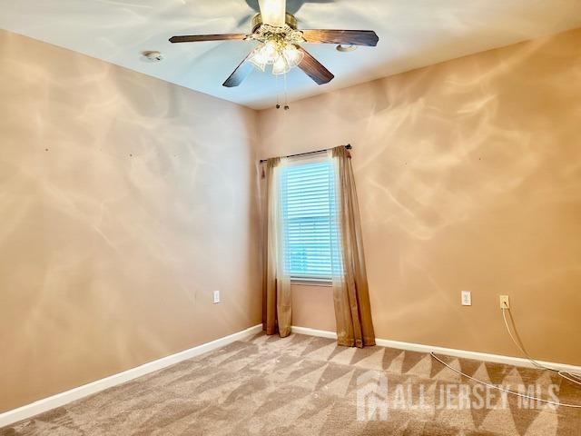 11 Sonoma Street, Monroe Township, New Jersey image 21