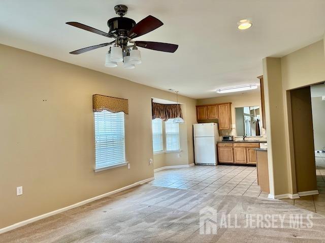 11 Sonoma Street, Monroe Township, New Jersey image 15