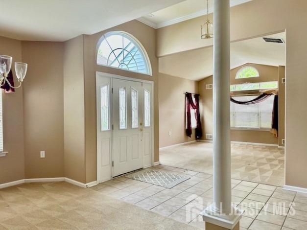 11 Sonoma Street, Monroe Township, New Jersey image 4