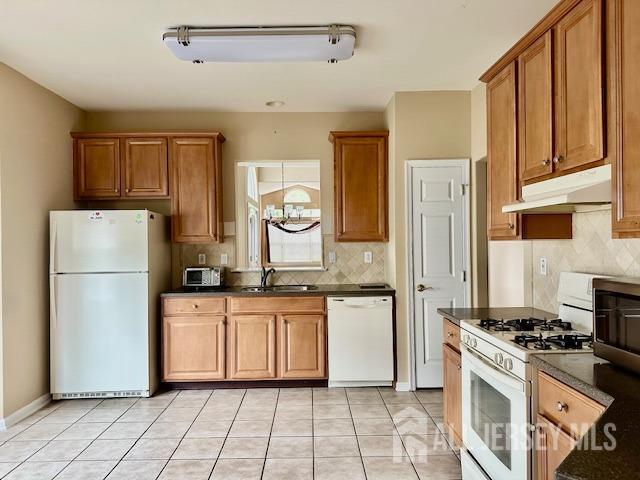 11 Sonoma Street, Monroe Township, New Jersey image 12
