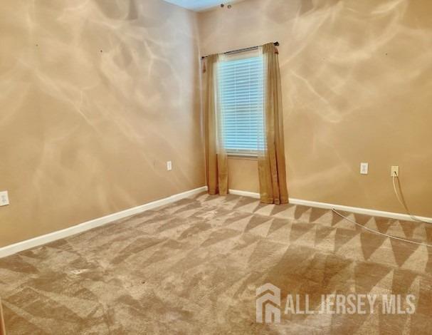 11 Sonoma Street, Monroe Township, New Jersey image 20