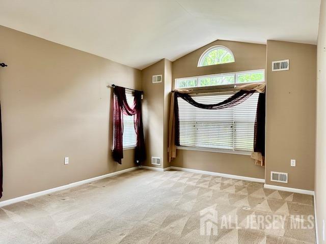 11 Sonoma Street, Monroe Township, New Jersey image 6