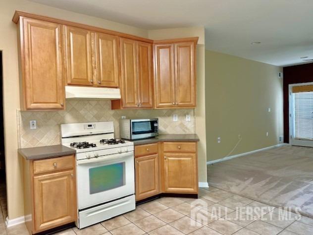 11 Sonoma Street, Monroe Township, New Jersey image 14
