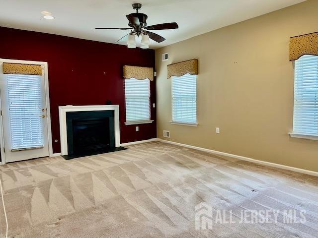 11 Sonoma Street, Monroe Township, New Jersey image 17
