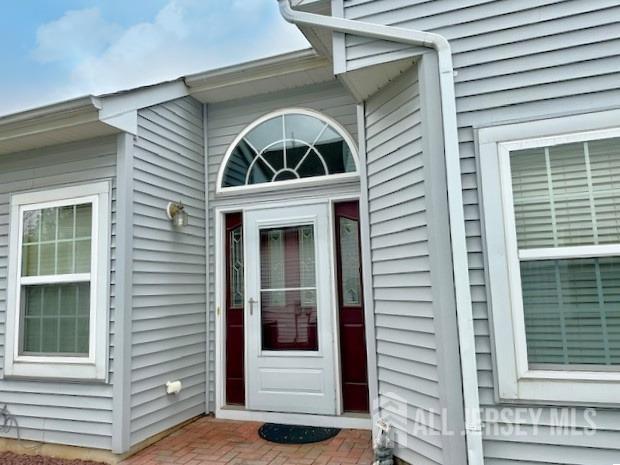 11 Sonoma Street, Monroe Township, New Jersey image 2
