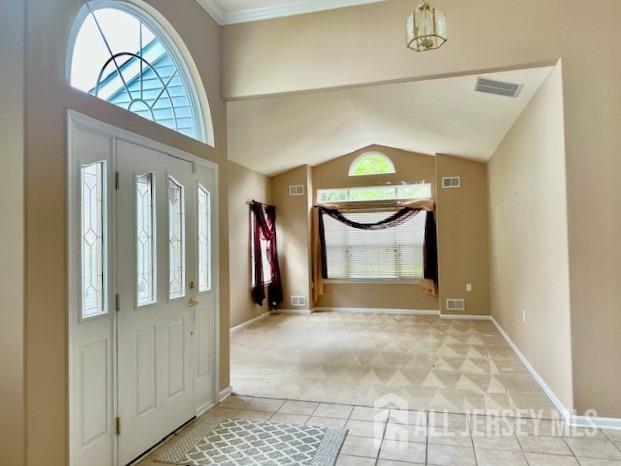 11 Sonoma Street, Monroe Township, New Jersey image 3