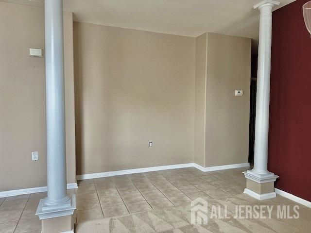11 Sonoma Street, Monroe Township, New Jersey image 10