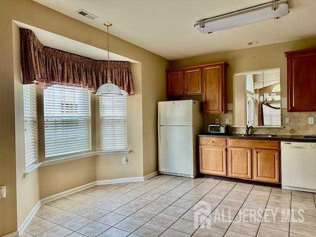 11 Sonoma Street, Monroe Township, New Jersey image 11