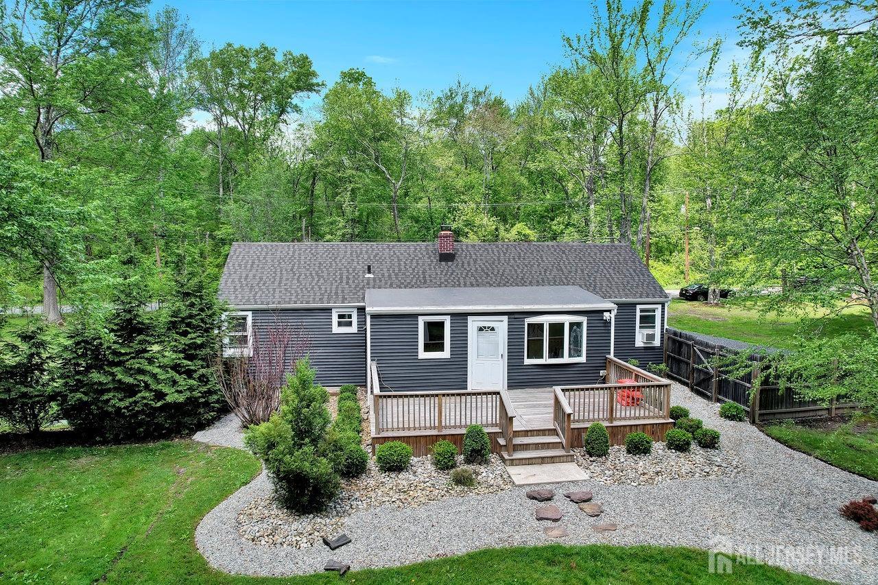 15 Federal Road, Monroe Township, New Jersey image 31