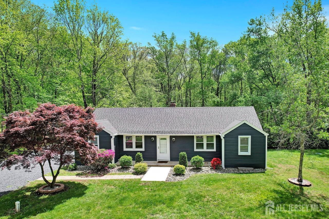 15 Federal Road, Monroe Township, New Jersey image 29