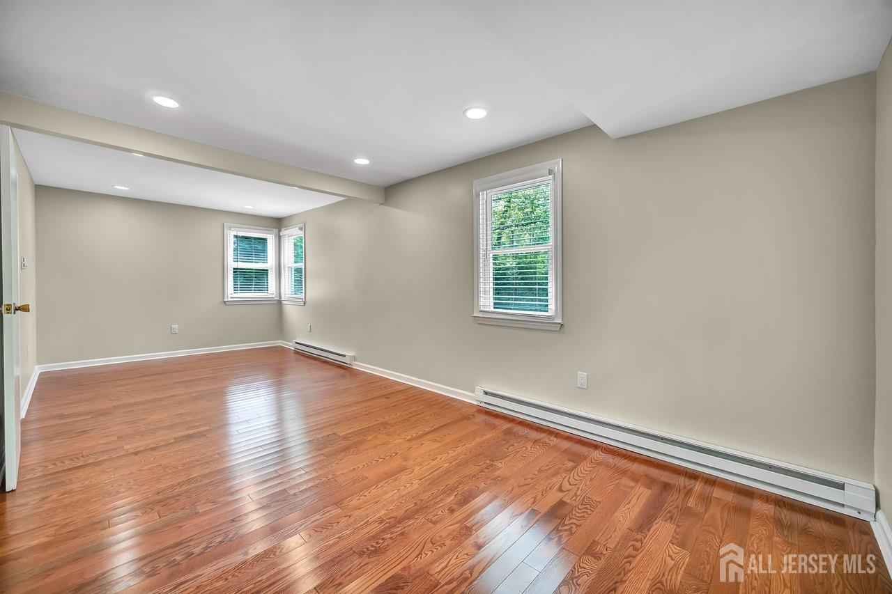 15 Federal Road, Monroe Township, New Jersey image 13